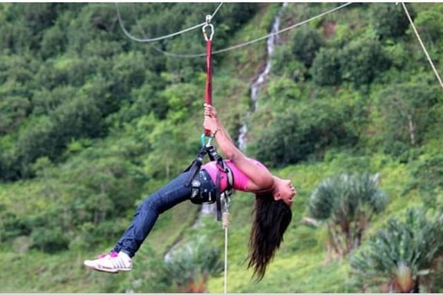 zip-line-tour-cradle-of-human-kind-private_1